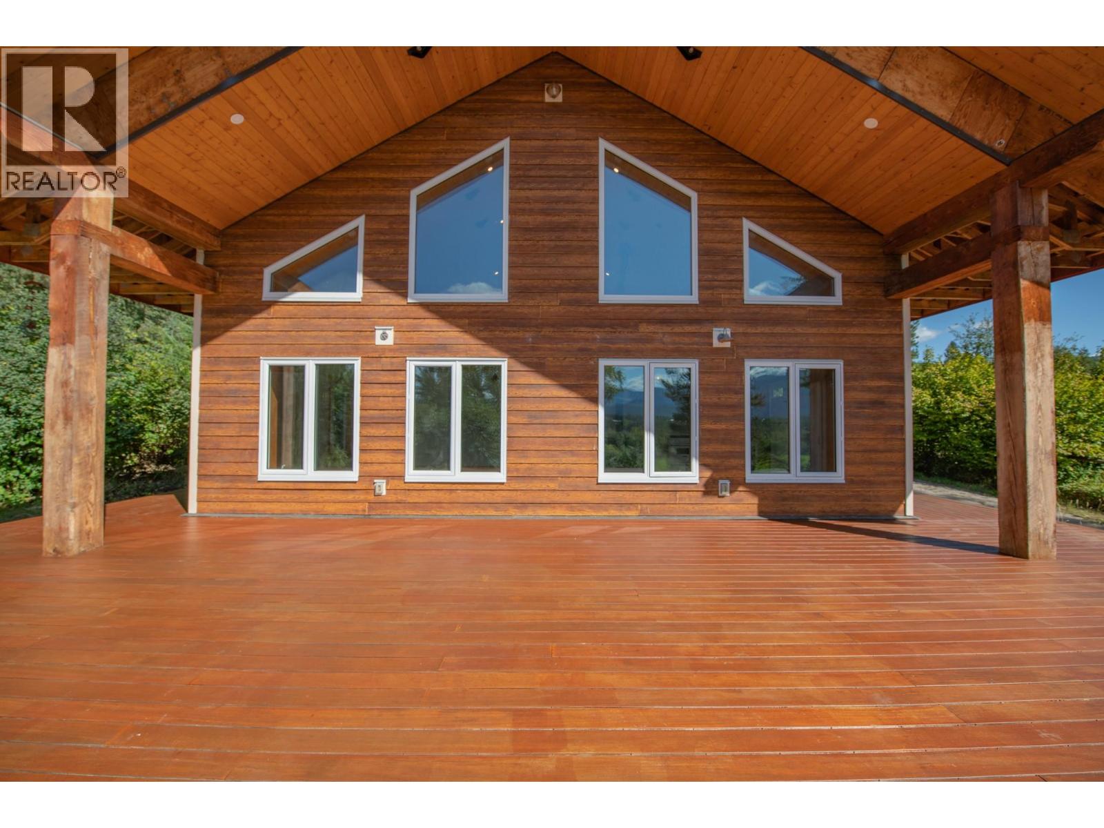 263 Albers Road, Lumby, British Columbia  V0E 2G5 - Photo 26 - 10384794