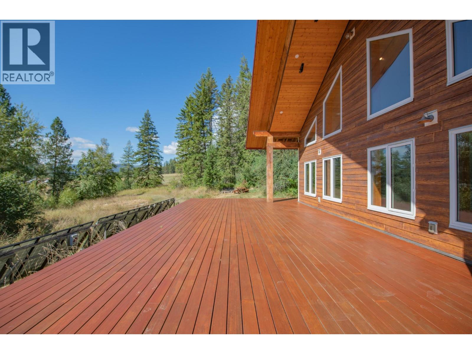 263 Albers Road, Lumby, British Columbia  V0E 2G5 - Photo 27 - 10384794