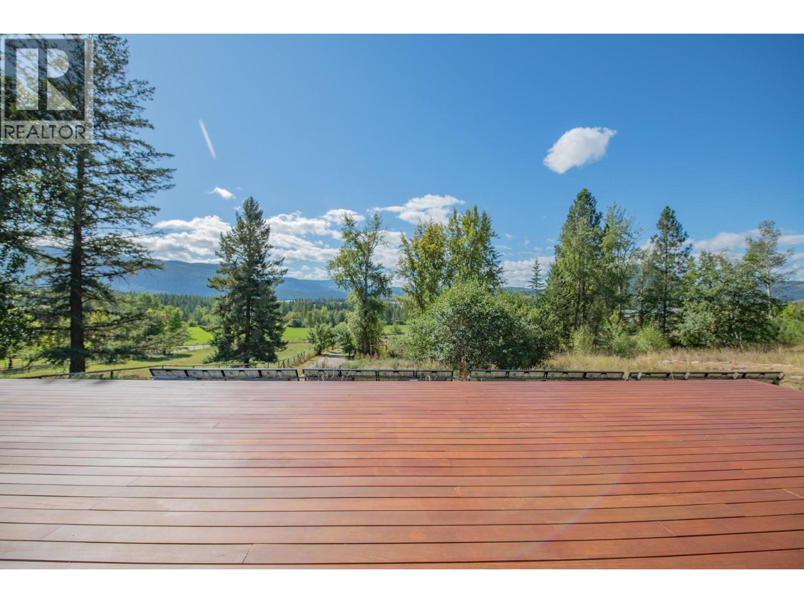 263 Albers Road, Lumby, British Columbia  V0E 2G5 - Photo 28 - 10384794