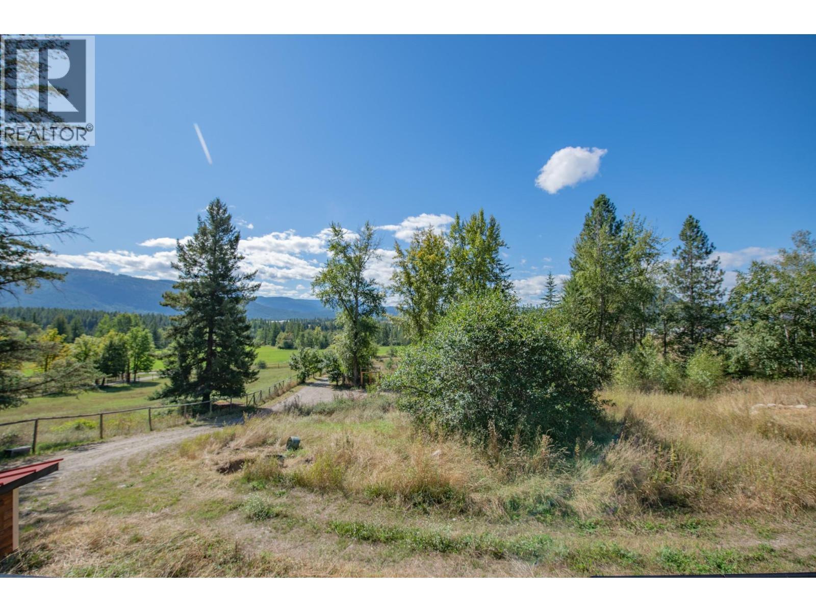 263 Albers Road, Lumby, British Columbia  V0E 2G5 - Photo 29 - 10384794