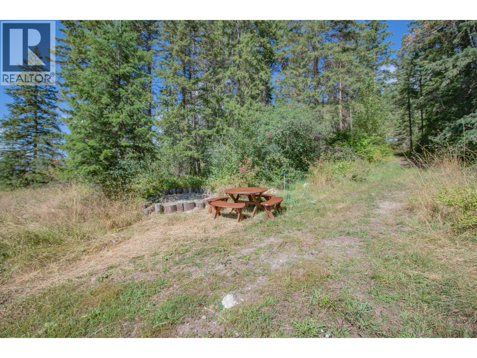 263 Albers Road, Lumby, British Columbia  V0E 2G5 - Photo 30 - 10384794
