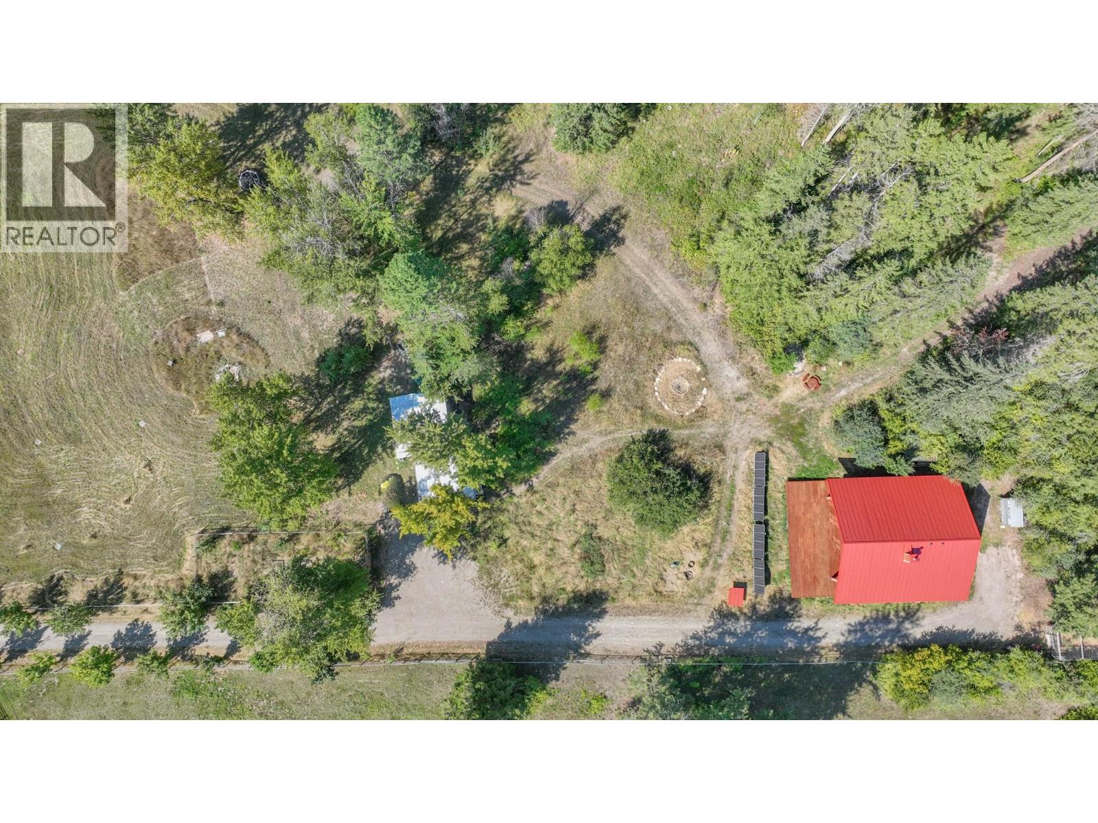 263 Albers Road, Lumby, British Columbia  V0E 2G5 - Photo 37 - 10384794