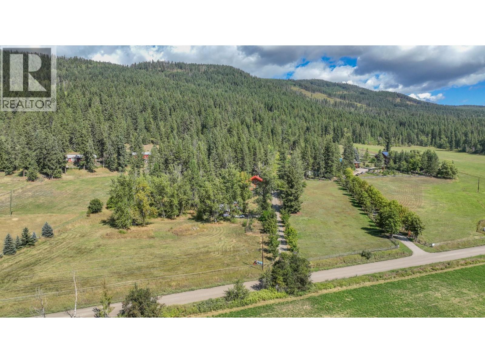 263 Albers Road, Lumby, British Columbia  V0E 2G5 - Photo 38 - 10384794