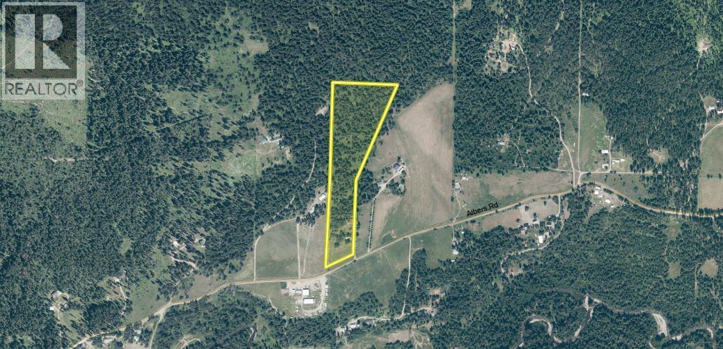 263 Albers Road, Lumby, British Columbia  V0E 2G5 - Photo 4 - 10384794