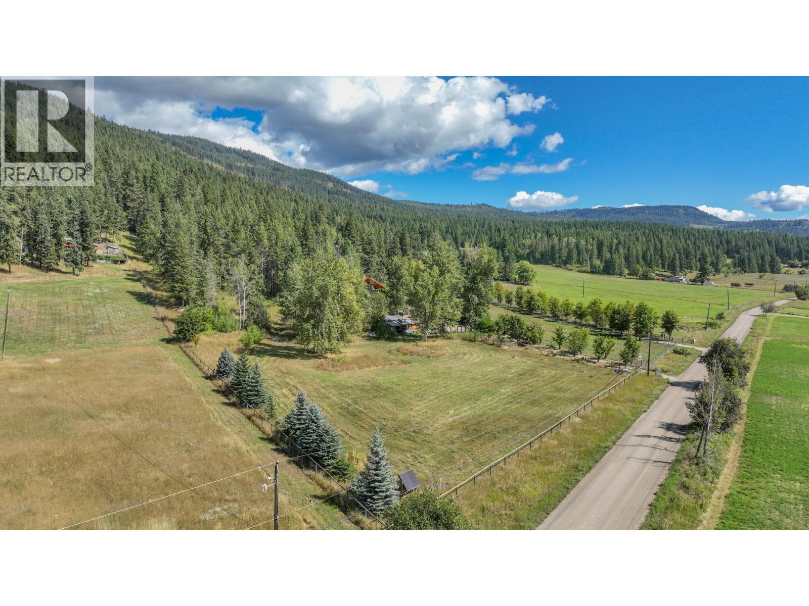 263 Albers Road, Lumby, British Columbia  V0E 2G5 - Photo 41 - 10384794