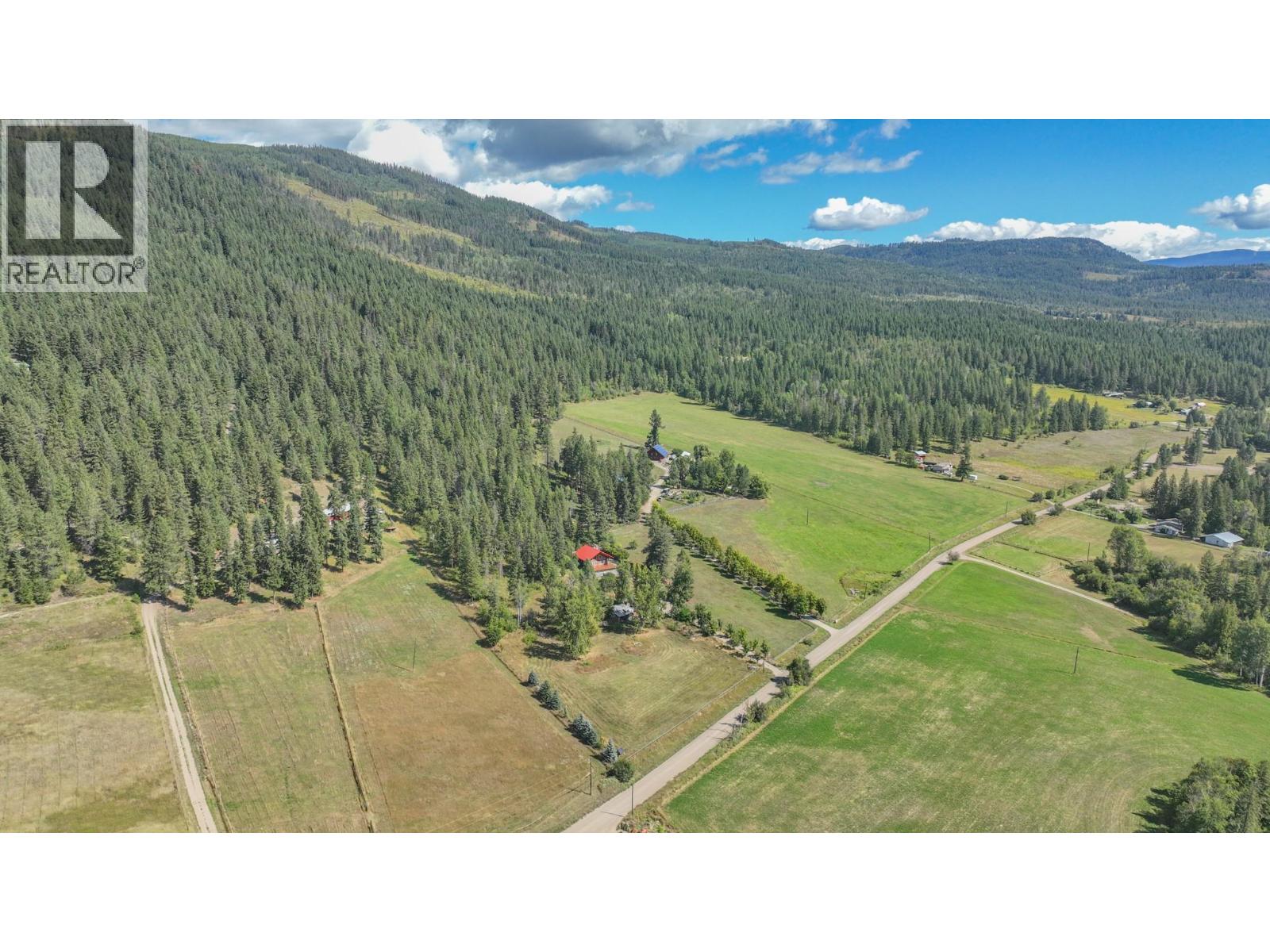 263 Albers Road, Lumby, British Columbia  V0E 2G5 - Photo 42 - 10384794