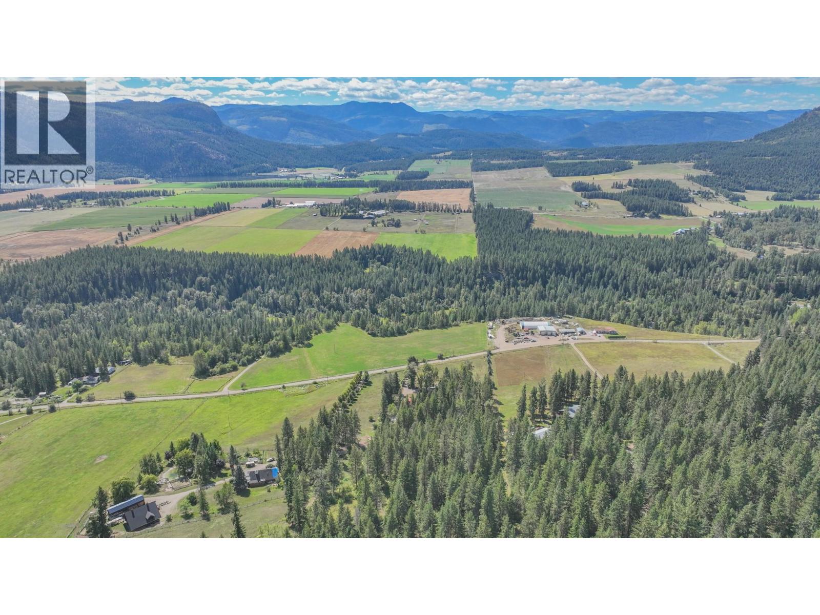 263 Albers Road, Lumby, British Columbia  V0E 2G5 - Photo 43 - 10384794
