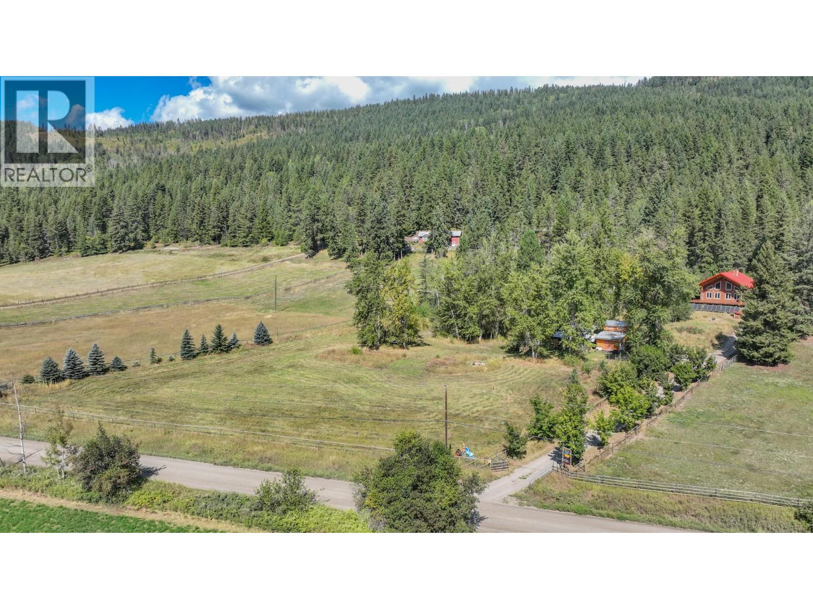 263 Albers Road, Lumby, British Columbia  V0E 2G5 - Photo 44 - 10384794