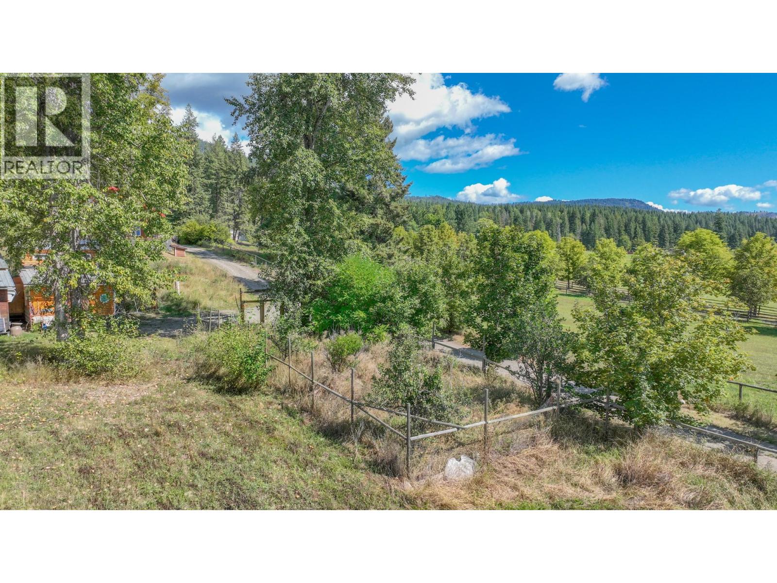 263 Albers Road, Lumby, British Columbia  V0E 2G5 - Photo 45 - 10384794