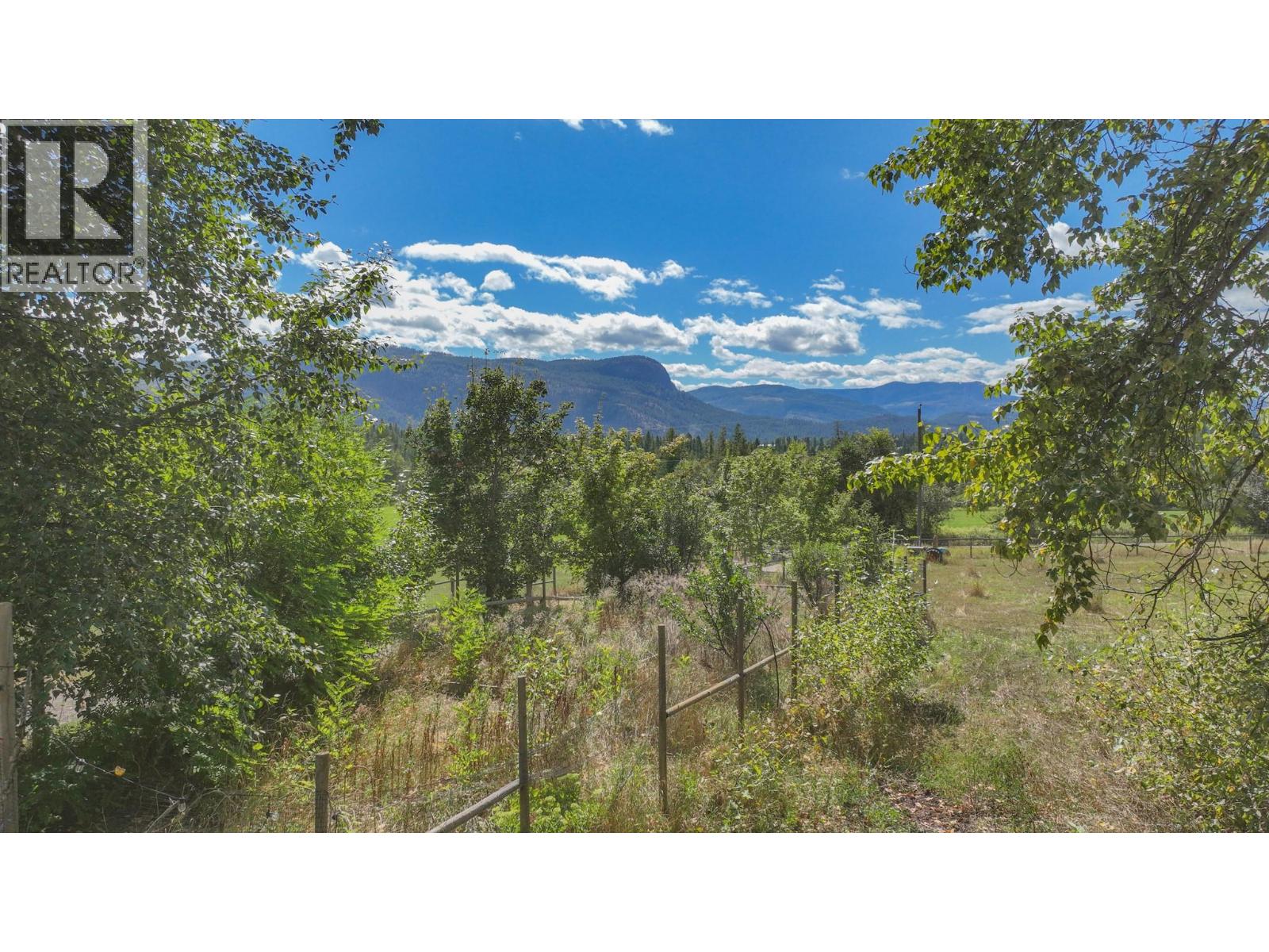 263 Albers Road, Lumby, British Columbia  V0E 2G5 - Photo 49 - 10384794