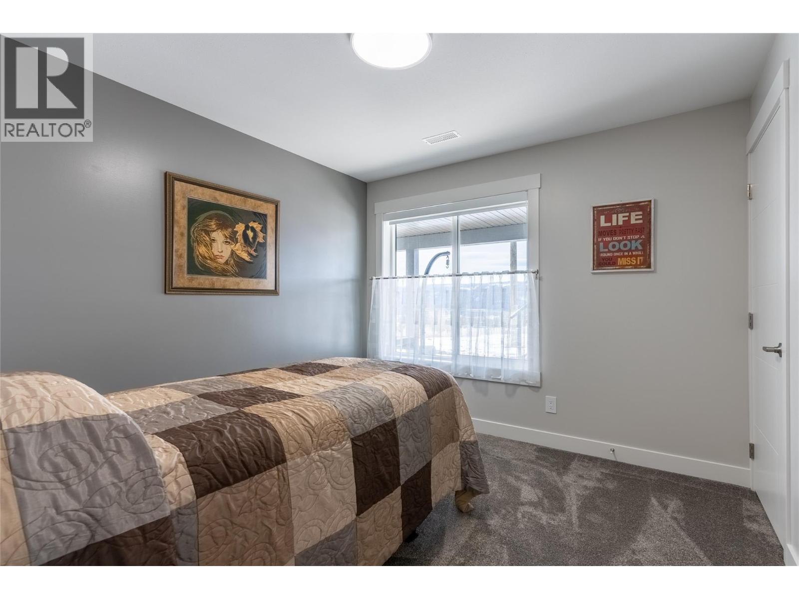 510 Poplar Drive, Logan Lake, British Columbia  V0K 1W0 - Photo 35 - 10384835