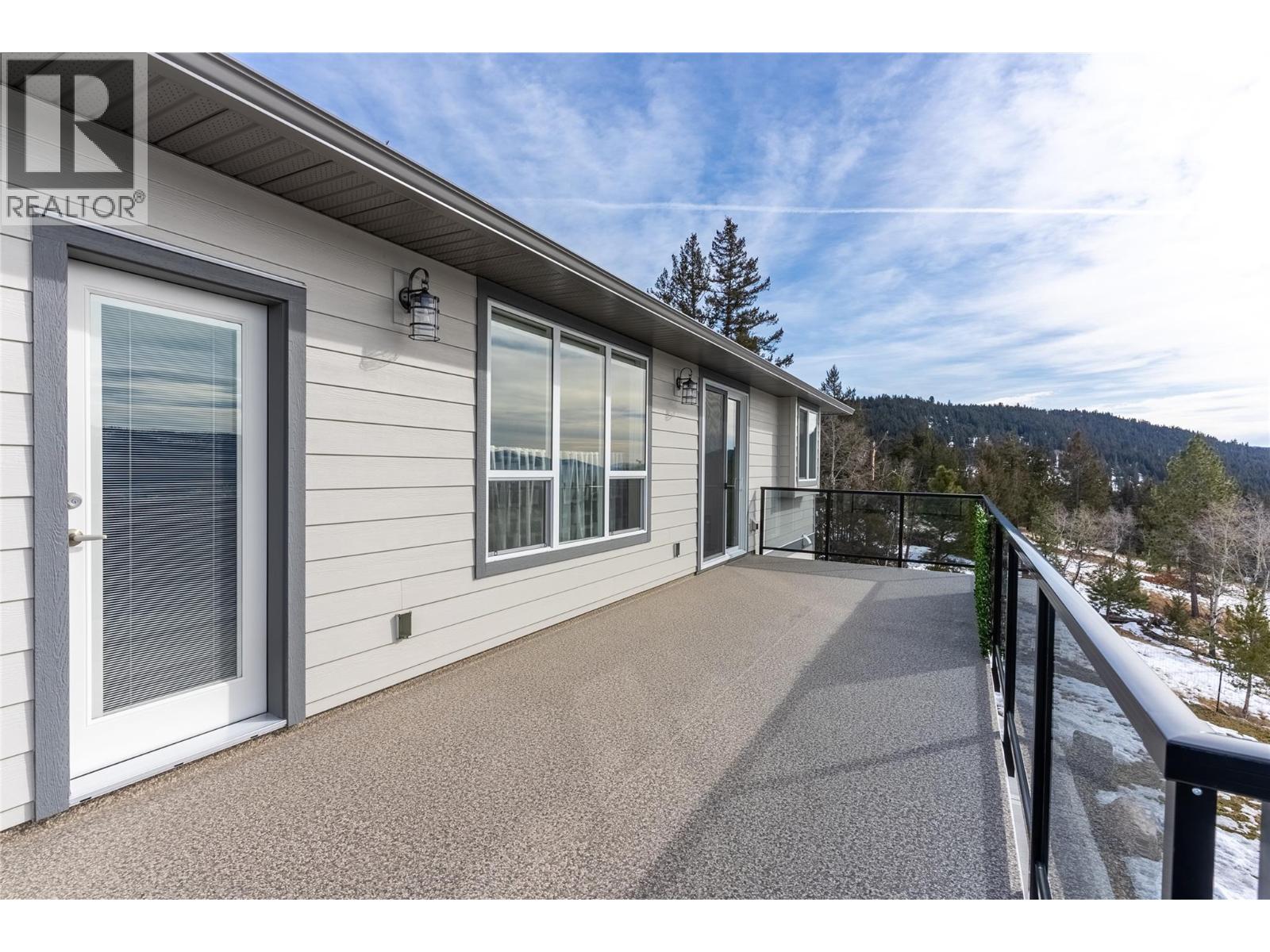 510 Poplar Drive, Logan Lake, British Columbia  V0K 1W0 - Photo 38 - 10384835