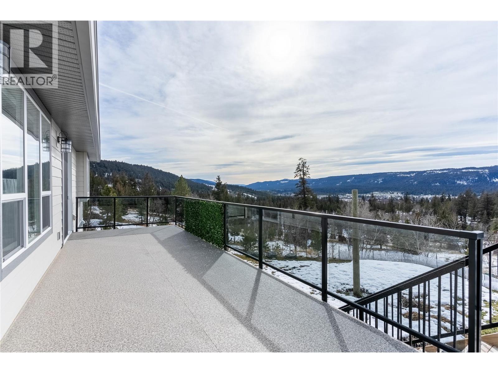 510 Poplar Drive, Logan Lake, British Columbia  V0K 1W0 - Photo 39 - 10384835