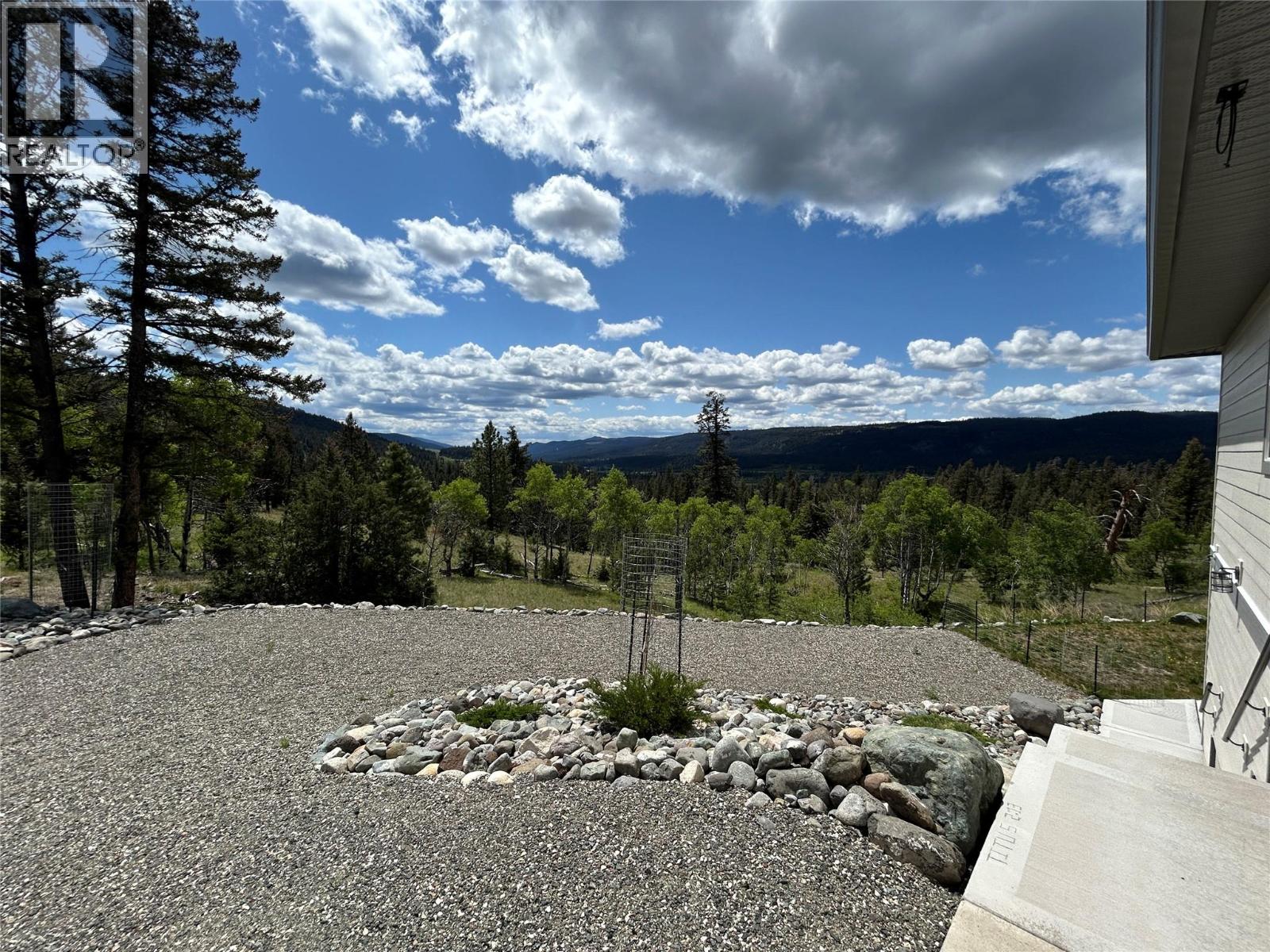 510 Poplar Drive, Logan Lake, British Columbia  V0K 1W0 - Photo 40 - 10384835