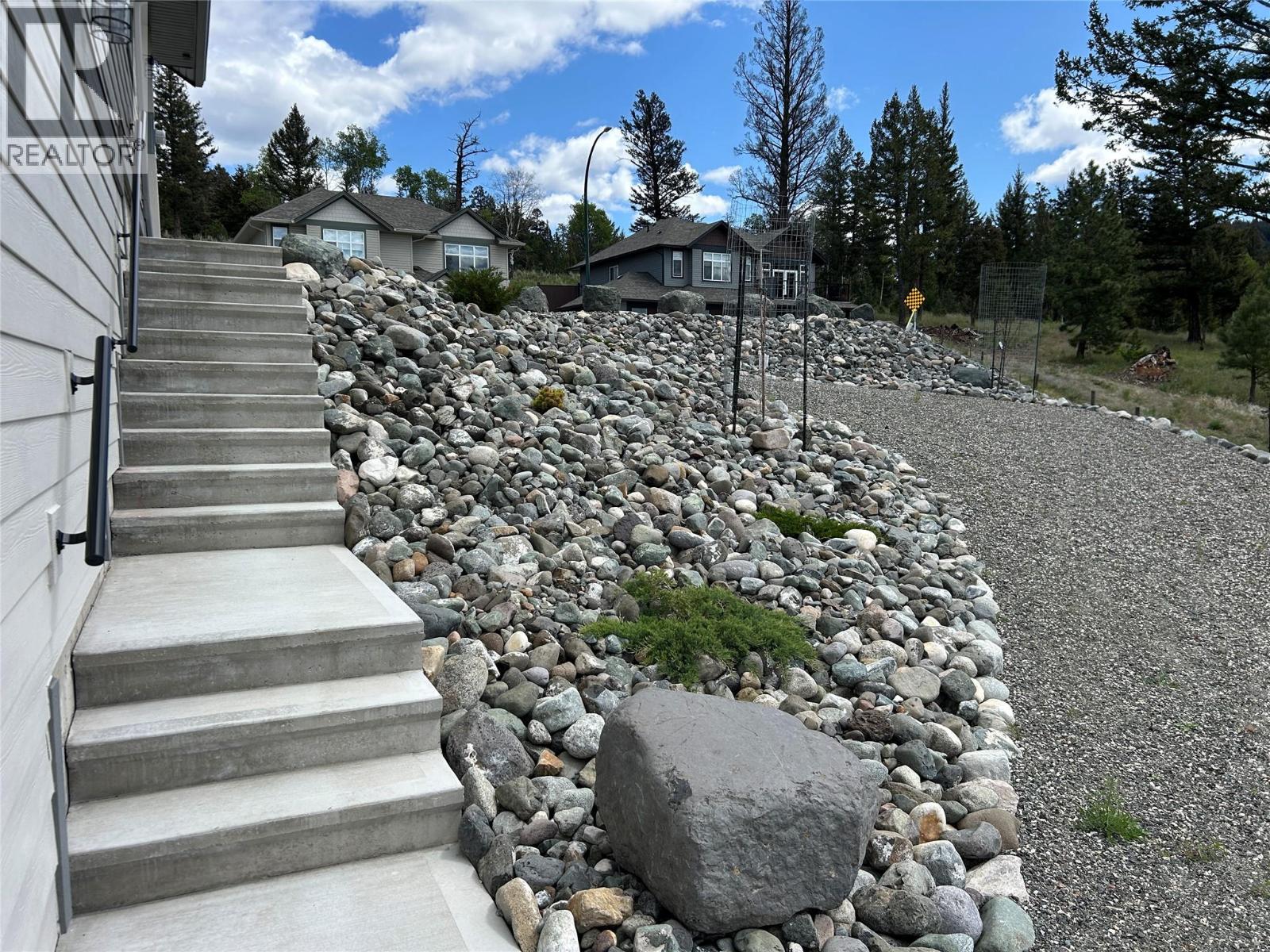 510 Poplar Drive, Logan Lake, British Columbia  V0K 1W0 - Photo 41 - 10384835