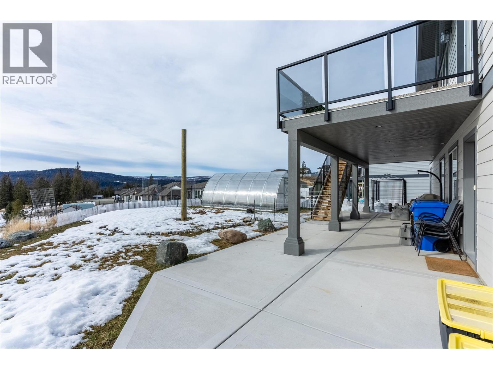 510 Poplar Drive, Logan Lake, British Columbia  V0K 1W0 - Photo 43 - 10384835