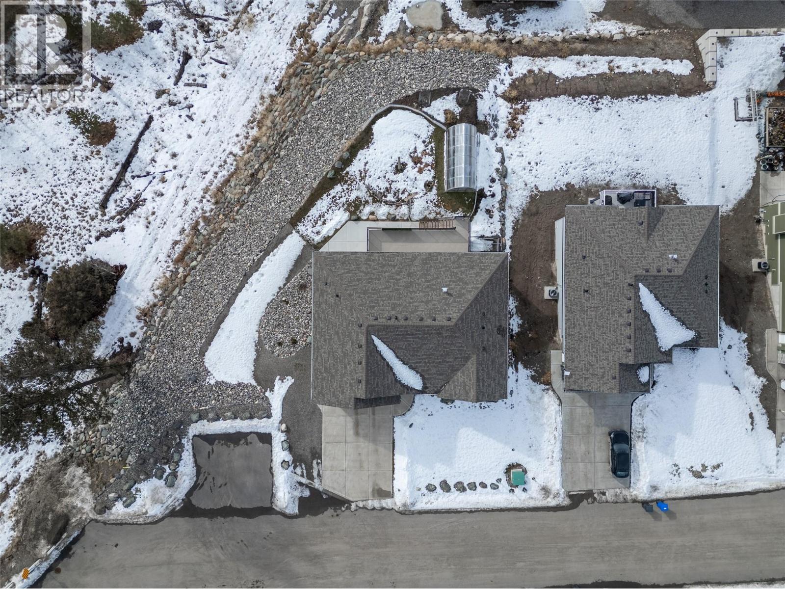 510 Poplar Drive, Logan Lake, British Columbia  V0K 1W0 - Photo 44 - 10384835