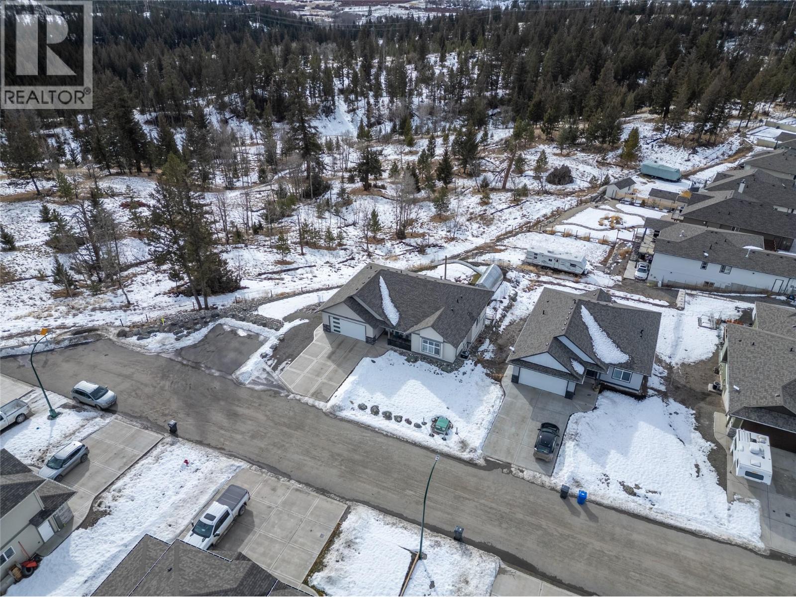 510 Poplar Drive, Logan Lake, British Columbia  V0K 1W0 - Photo 45 - 10384835
