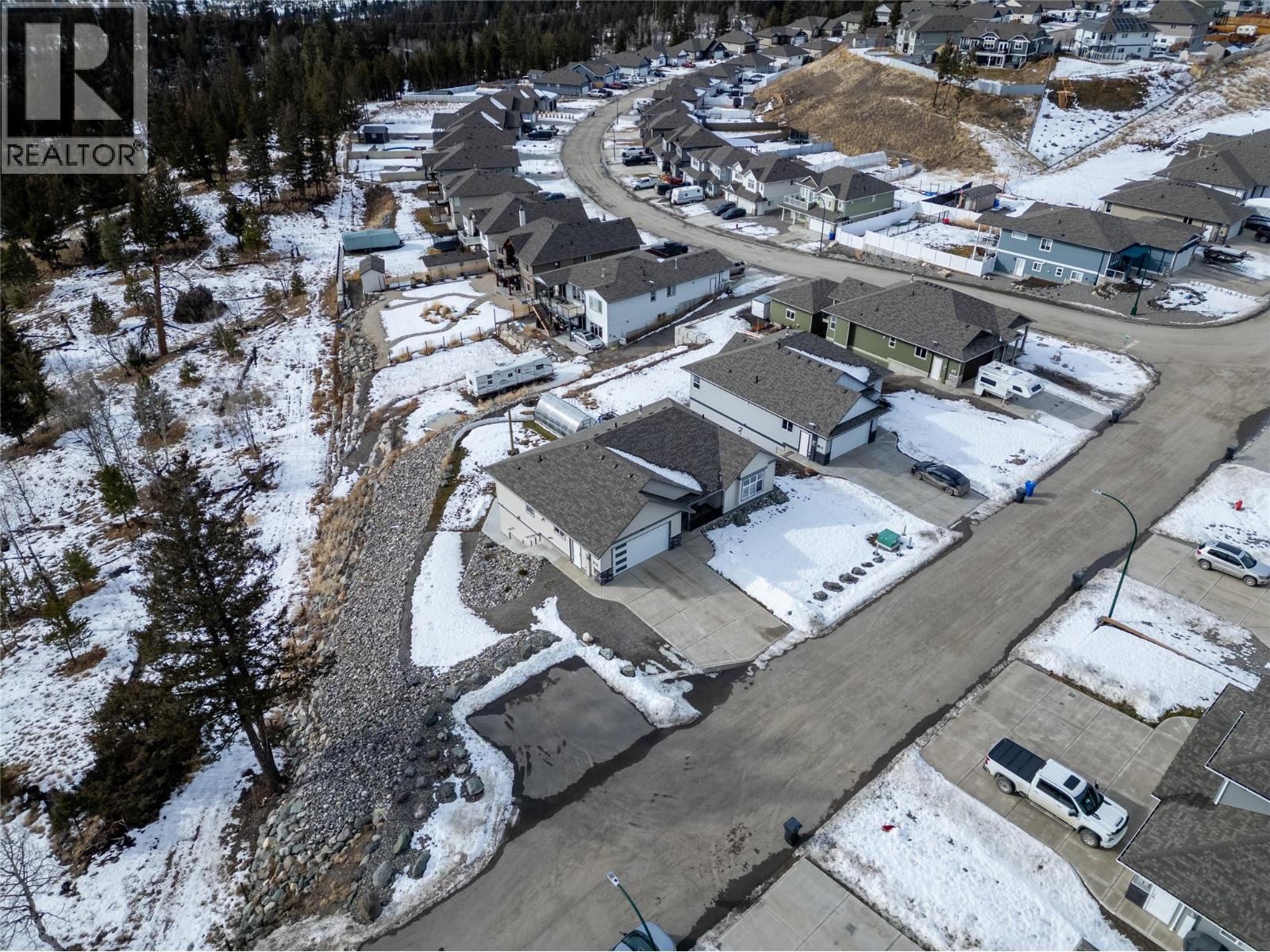510 Poplar Drive, Logan Lake, British Columbia  V0K 1W0 - Photo 46 - 10384835