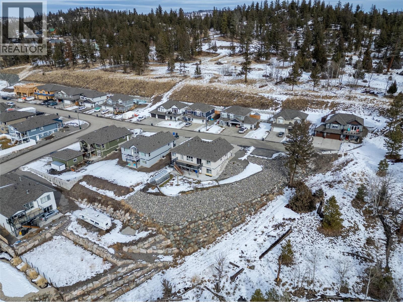 510 Poplar Drive, Logan Lake, British Columbia  V0K 1W0 - Photo 47 - 10384835