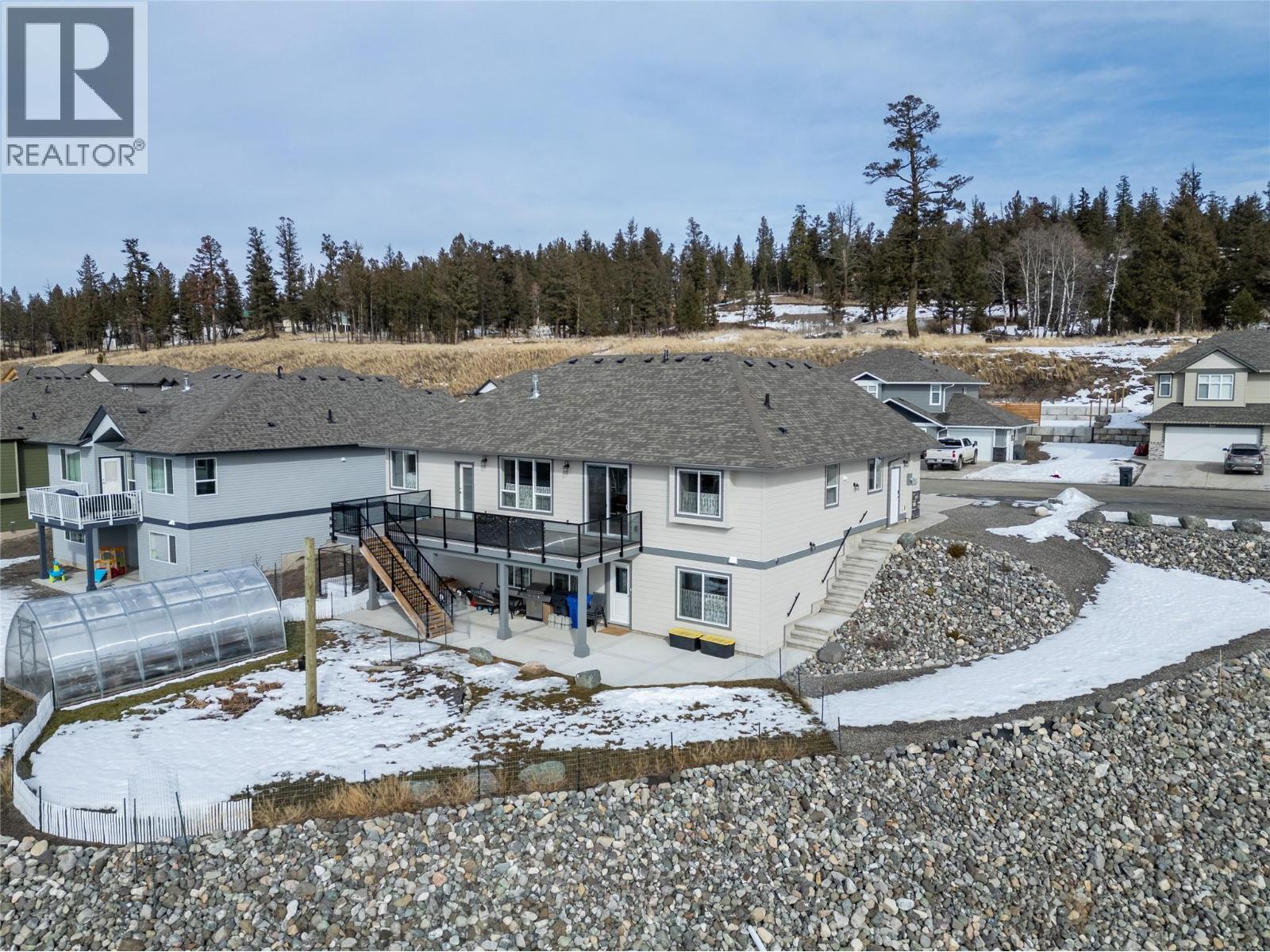510 Poplar Drive, Logan Lake, British Columbia  V0K 1W0 - Photo 48 - 10384835