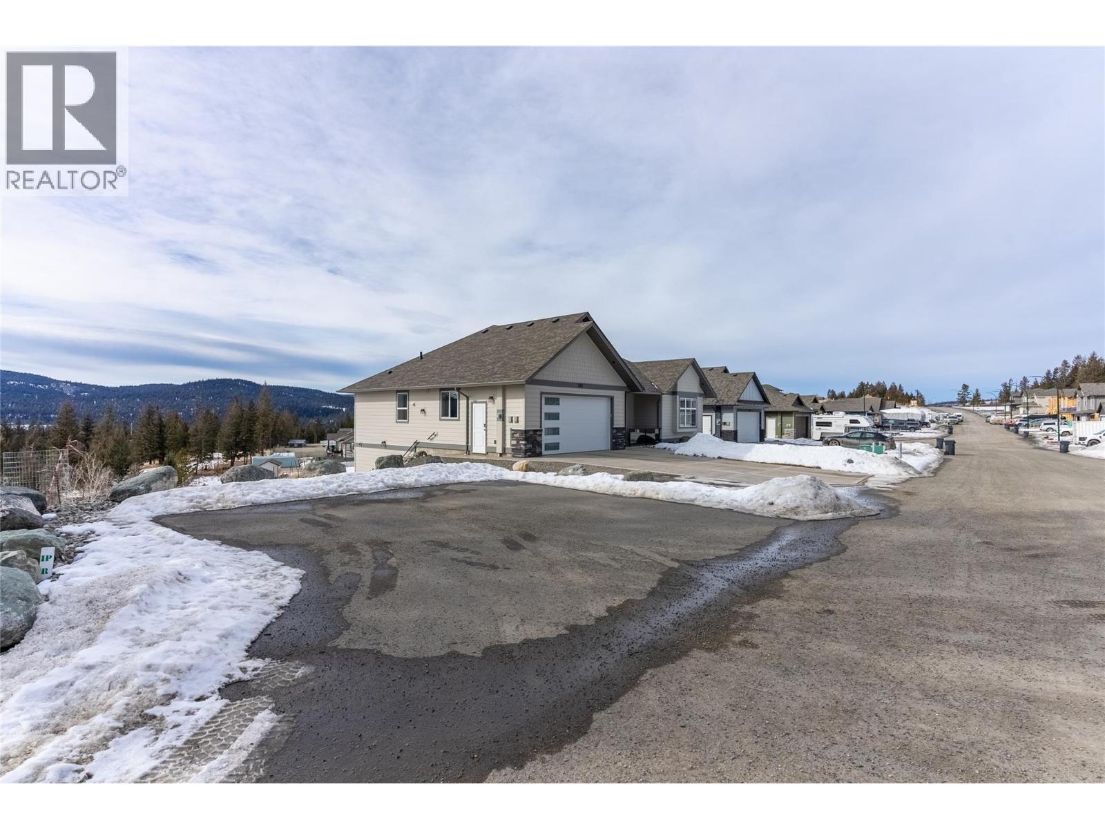 510 Poplar Drive, Logan Lake, British Columbia  V0K 1W0 - Photo 49 - 10384835