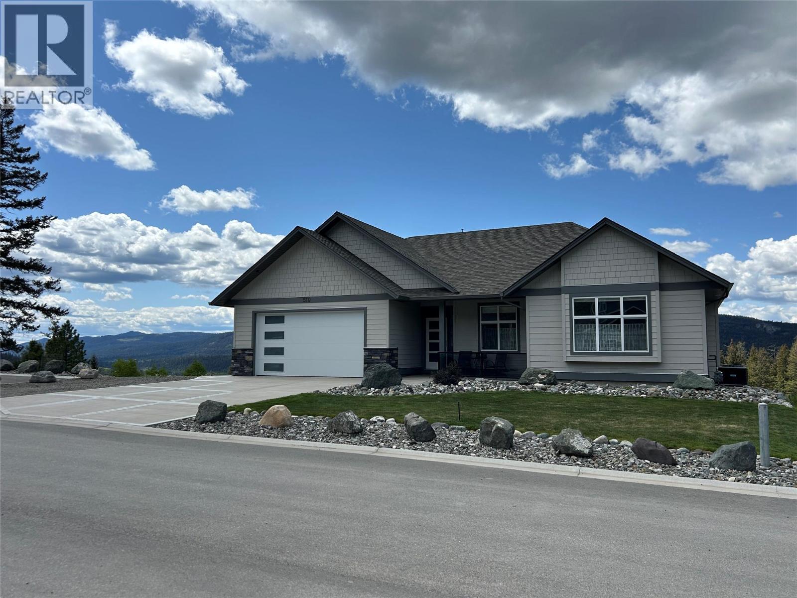 510 Poplar Drive, Logan Lake, British Columbia  V0K 1W0 - Photo 50 - 10384835