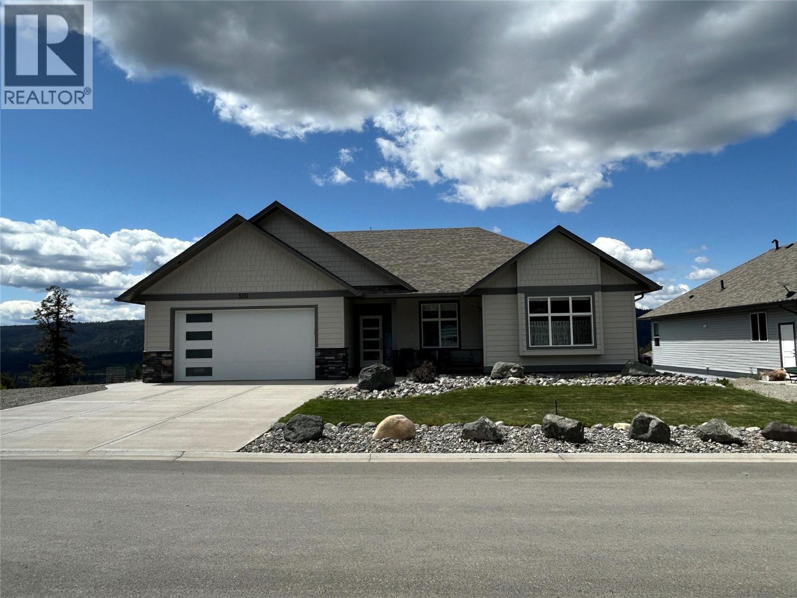 510 Poplar Drive, Logan Lake, British Columbia  V0K 1W0 - Photo 51 - 10384835