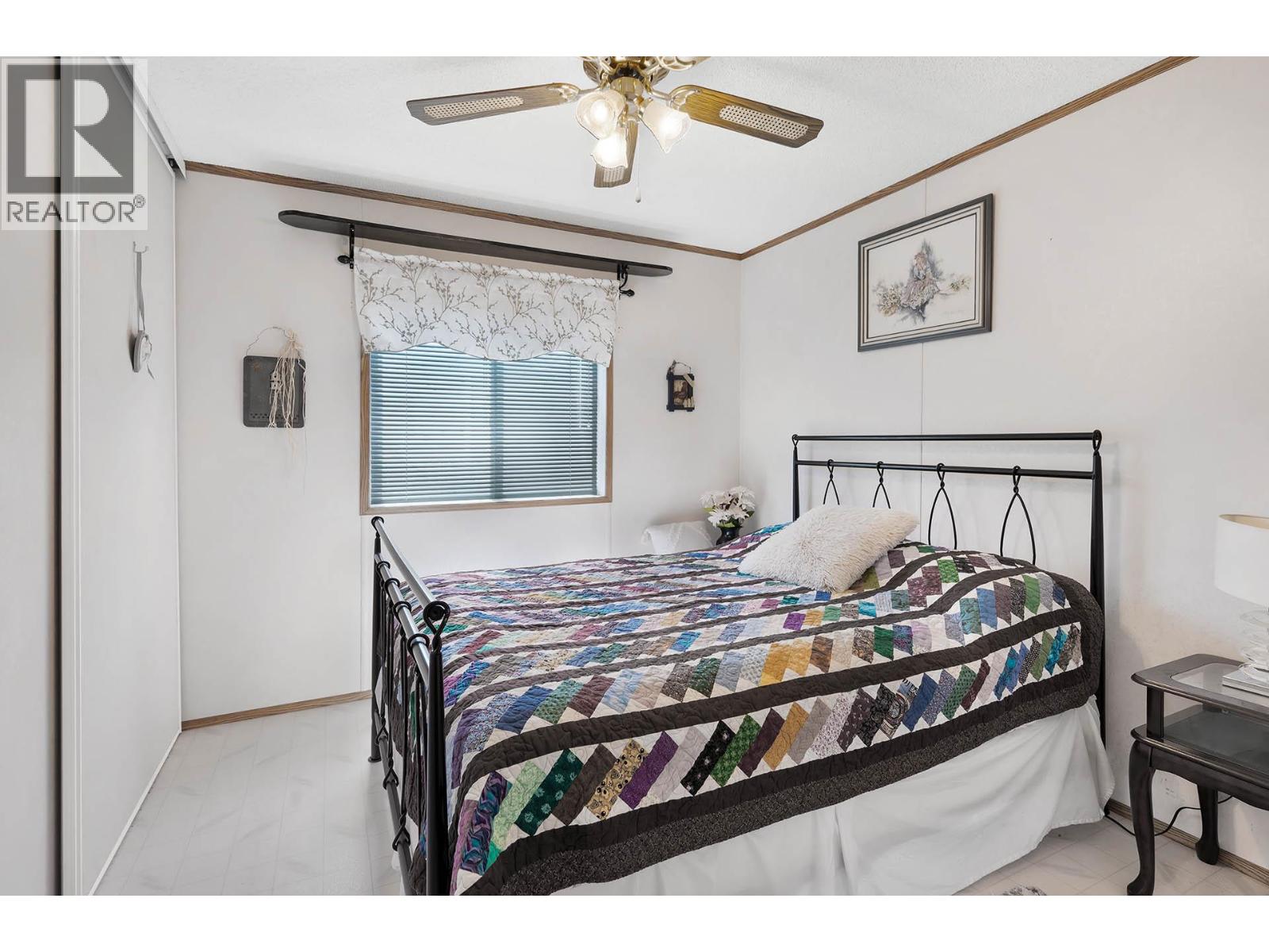 2400 Oakdale Way Unit# 30, Kamloops, British Columbia  V2B 6W7 - Photo 19 - 10384826