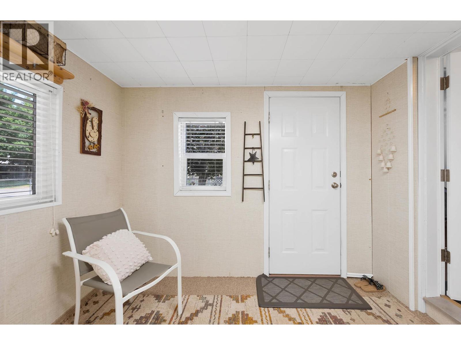 2400 Oakdale Way Unit# 30, Kamloops, British Columbia  V2B 6W7 - Photo 24 - 10384826