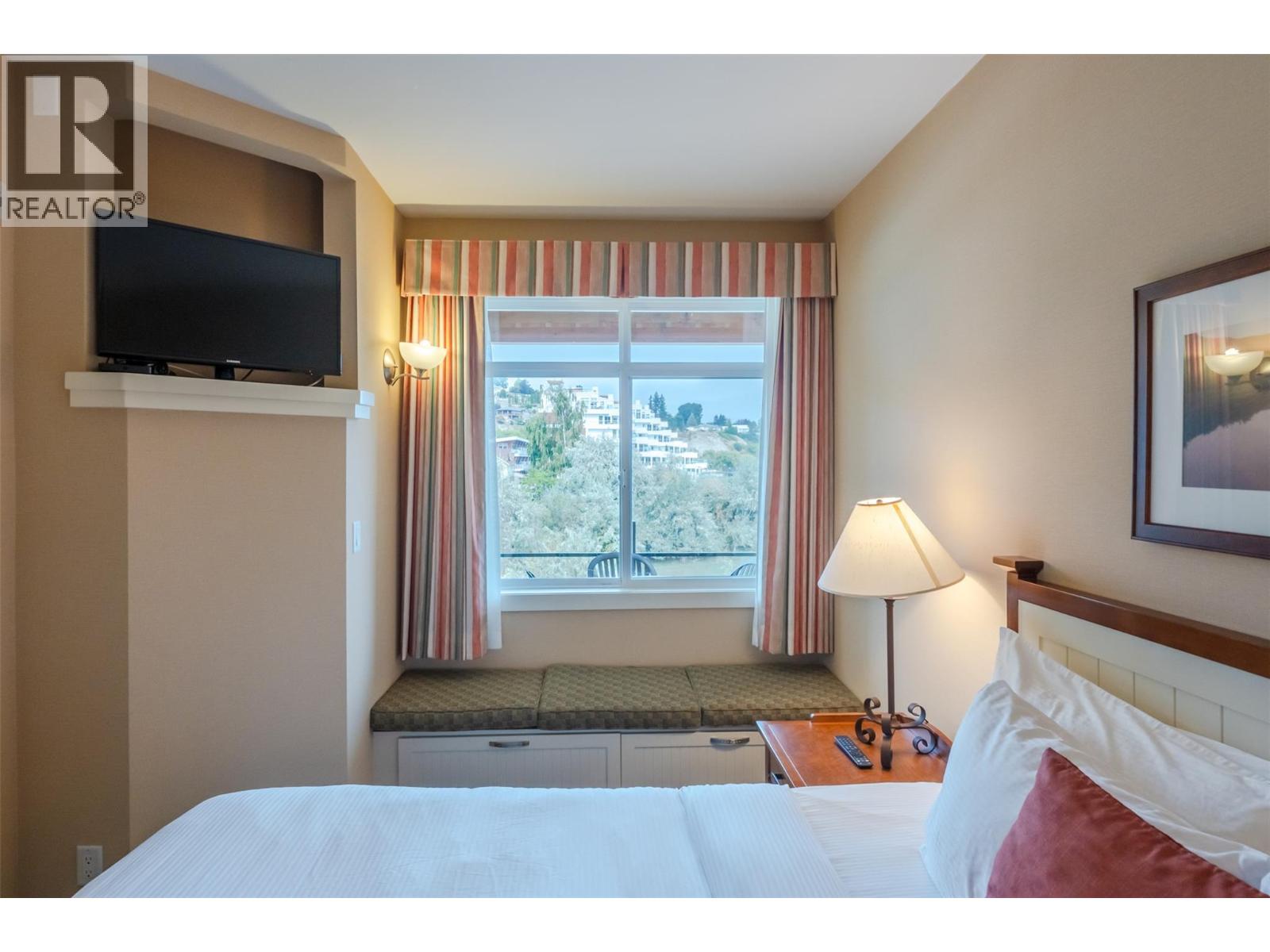 13011 Lakeshore Drive Unit# 227, Summerland, British Columbia  V0H 1Z1 - Photo 12 - 10384824
