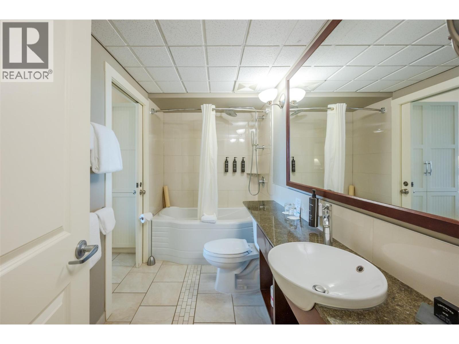 13011 Lakeshore Drive Unit# 227, Summerland, British Columbia  V0H 1Z1 - Photo 16 - 10384824