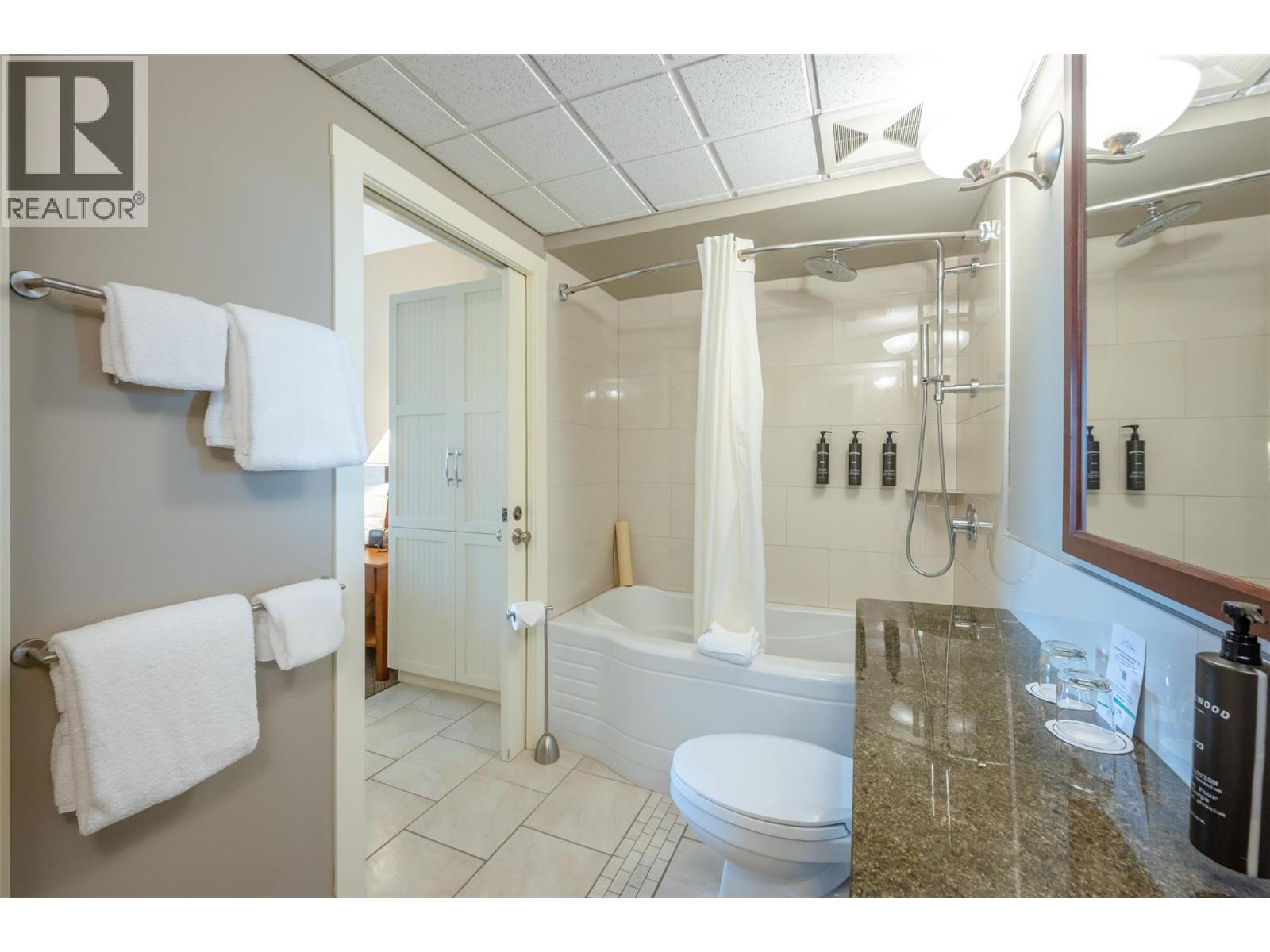 13011 Lakeshore Drive Unit# 227, Summerland, British Columbia  V0H 1Z1 - Photo 17 - 10384824