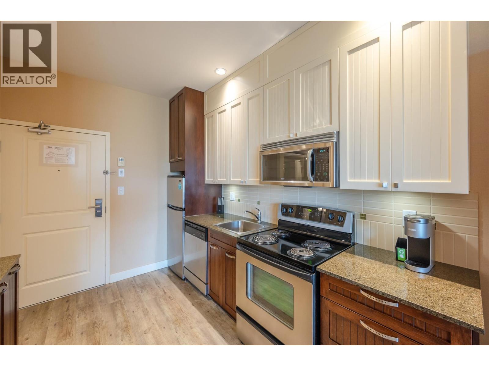 13011 Lakeshore Drive Unit# 227, Summerland, British Columbia  V0H 1Z1 - Photo 19 - 10384824