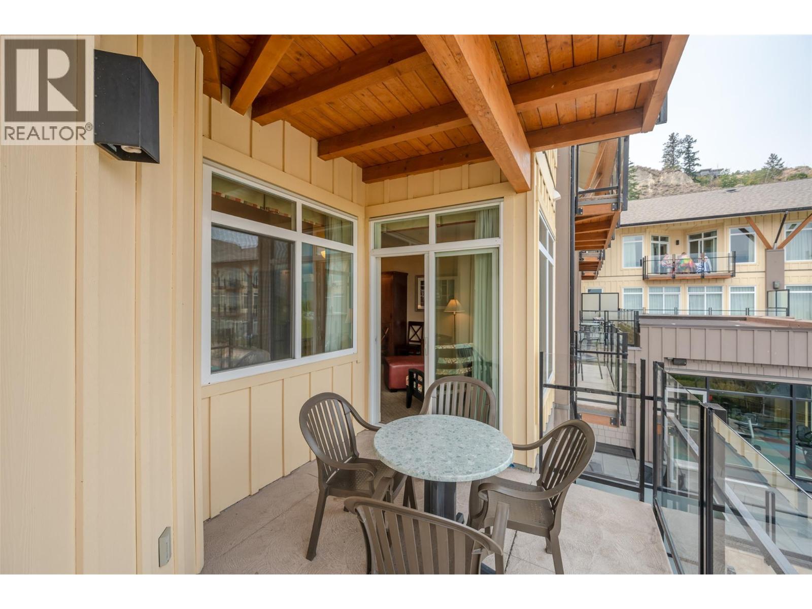13011 Lakeshore Drive Unit# 227, Summerland, British Columbia  V0H 1Z1 - Photo 23 - 10384824