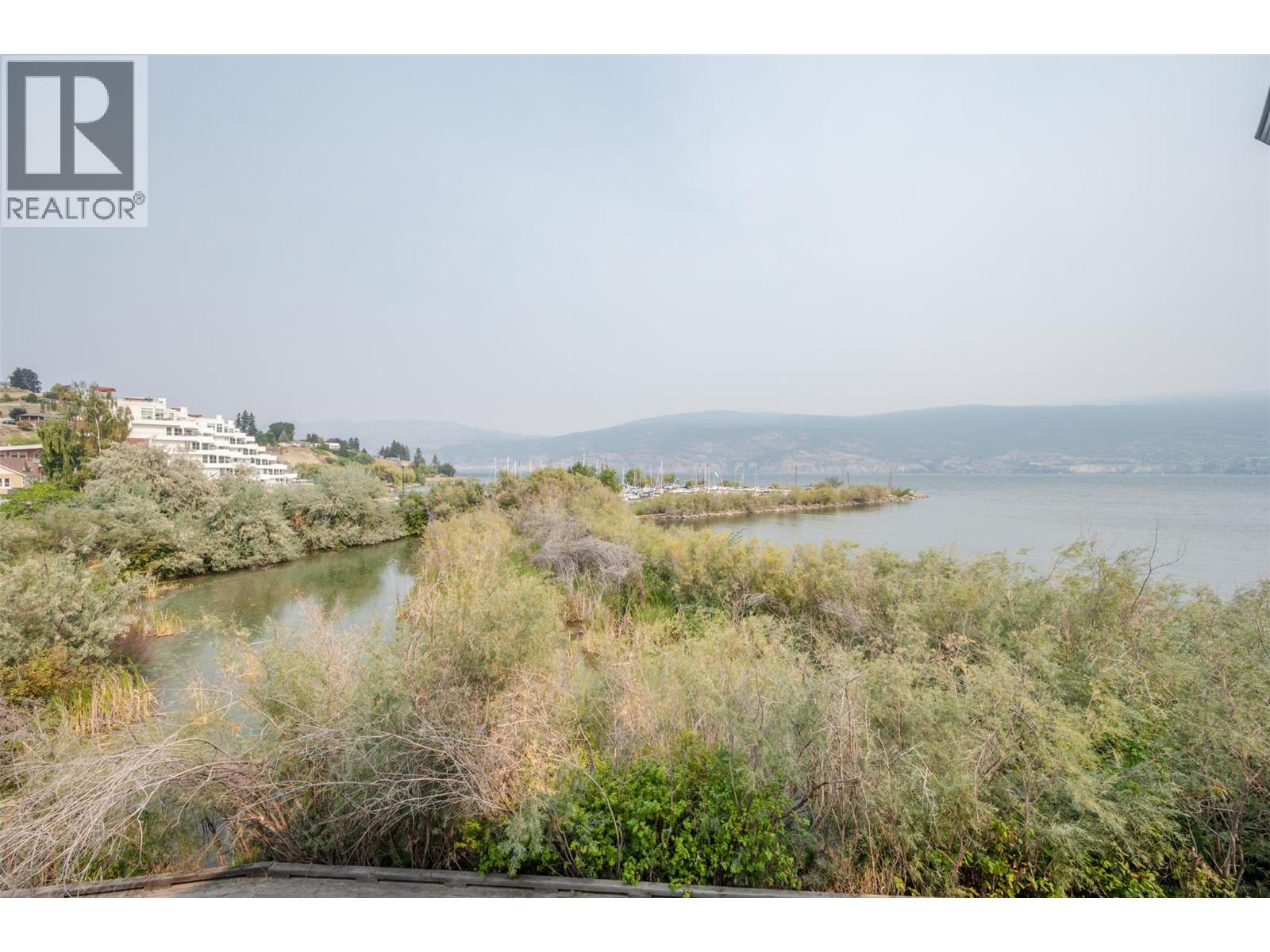 13011 Lakeshore Drive Unit# 227, Summerland, British Columbia  V0H 1Z1 - Photo 26 - 10384824