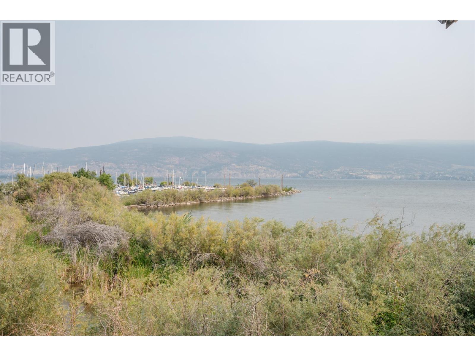 13011 Lakeshore Drive Unit# 227, Summerland, British Columbia  V0H 1Z1 - Photo 27 - 10384824
