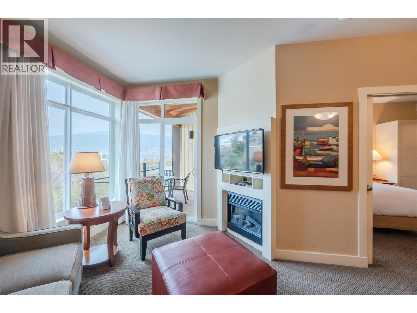13011 Lakeshore Drive Unit# 227, Summerland, British Columbia  V0H 1Z1 - Photo 3 - 10384824