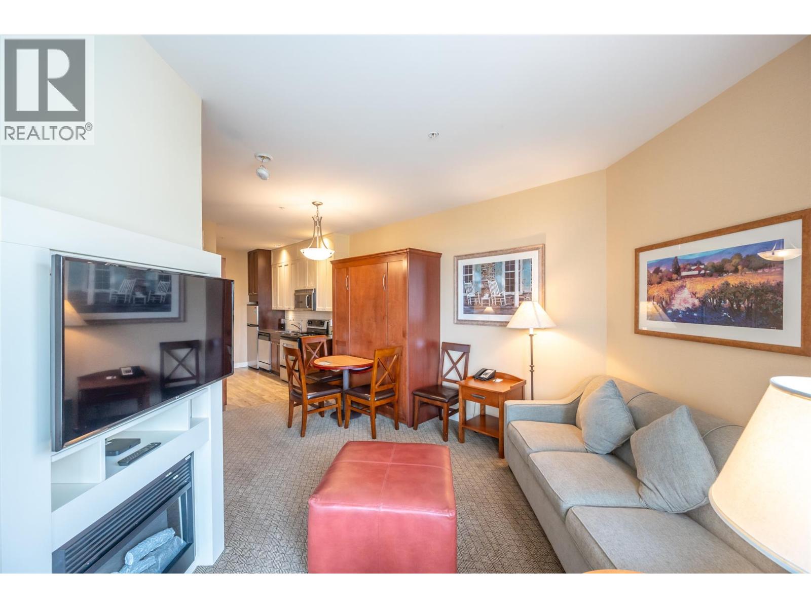 13011 Lakeshore Drive Unit# 227, Summerland, British Columbia  V0H 1Z1 - Photo 4 - 10384824