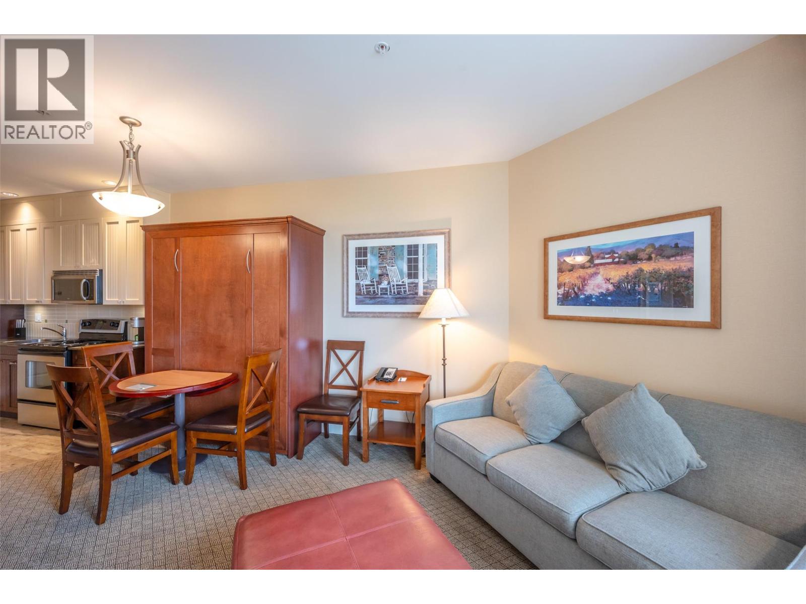 13011 Lakeshore Drive Unit# 227, Summerland, British Columbia  V0H 1Z1 - Photo 5 - 10384824