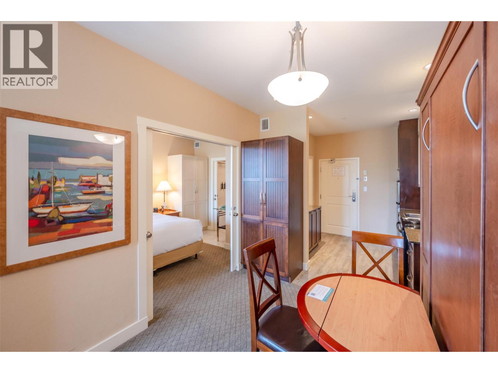 13011 Lakeshore Drive Unit# 227, Summerland, British Columbia  V0H 1Z1 - Photo 7 - 10384824