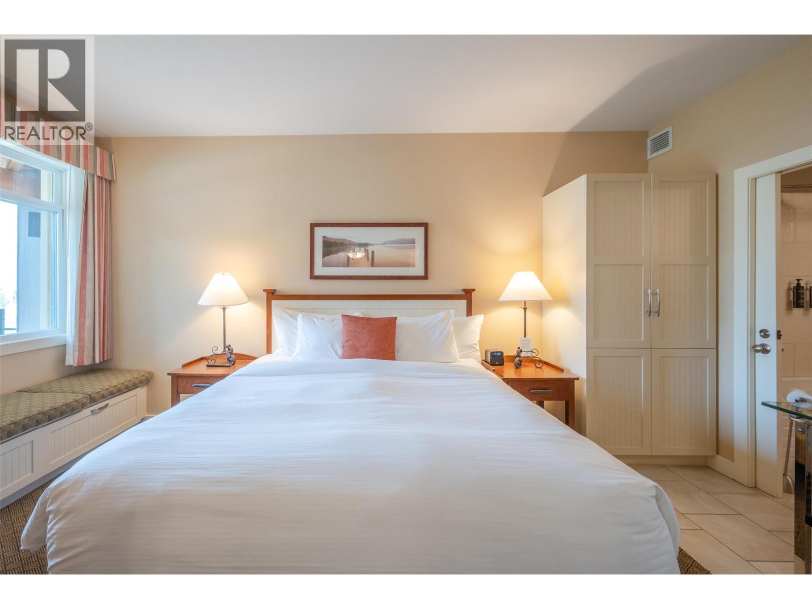 13011 Lakeshore Drive Unit# 227, Summerland, British Columbia  V0H 1Z1 - Photo 8 - 10384824