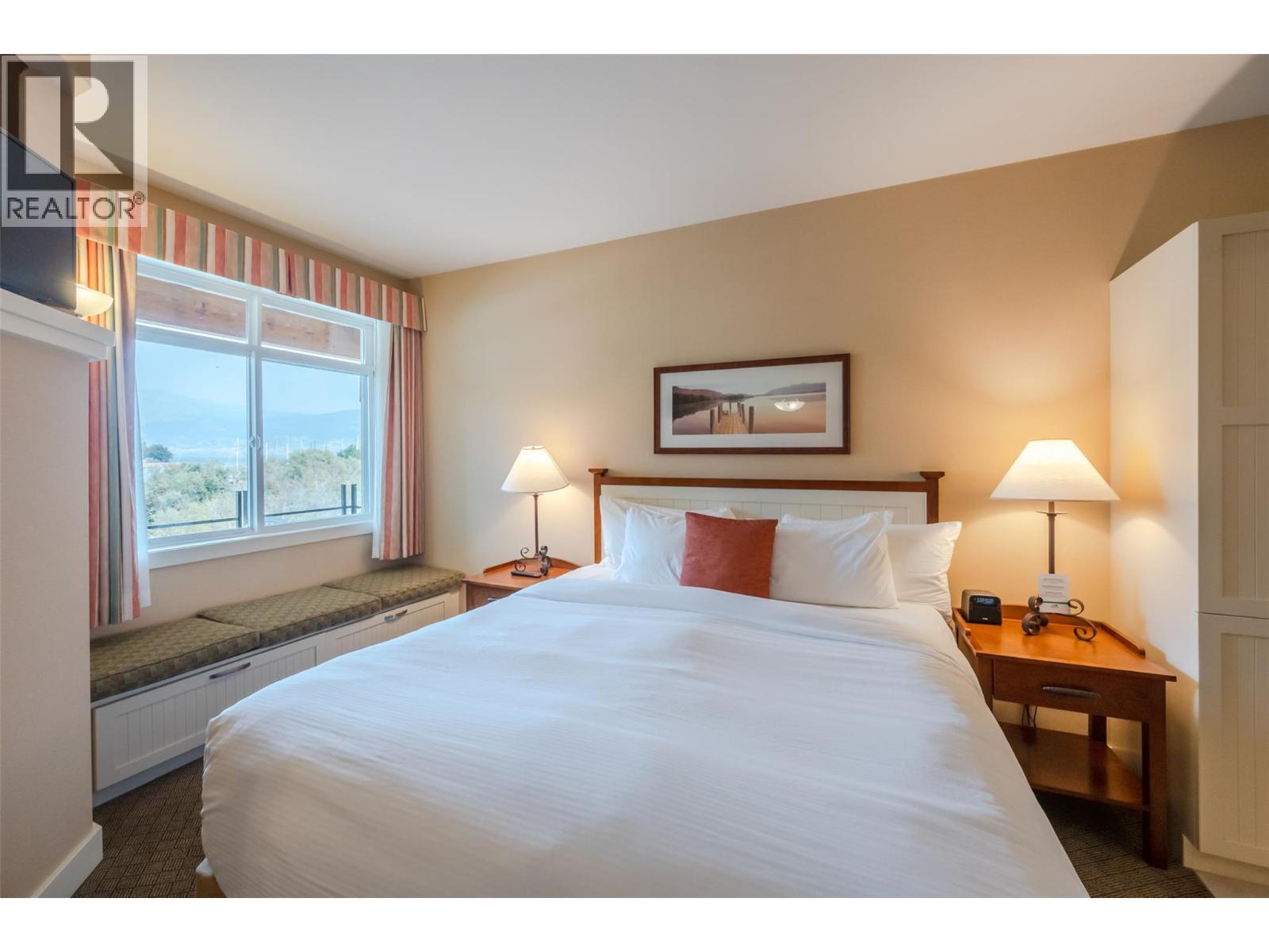 13011 Lakeshore Drive Unit# 227, Summerland, British Columbia  V0H 1Z1 - Photo 9 - 10384824