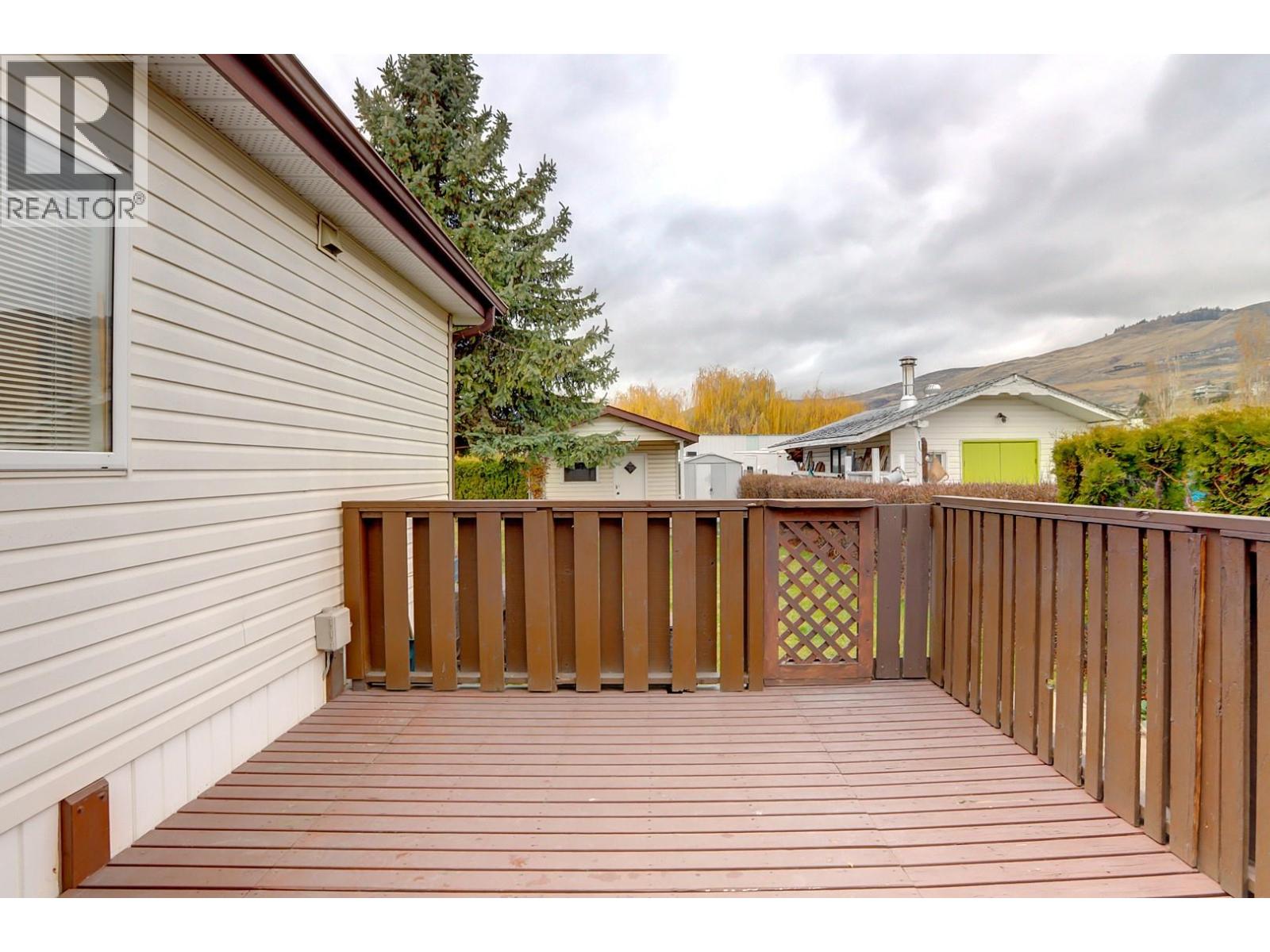 6710 Tronson Road Unit# 208, Vernon, British Columbia  V1H 1X6 - Photo 10 - 10384782