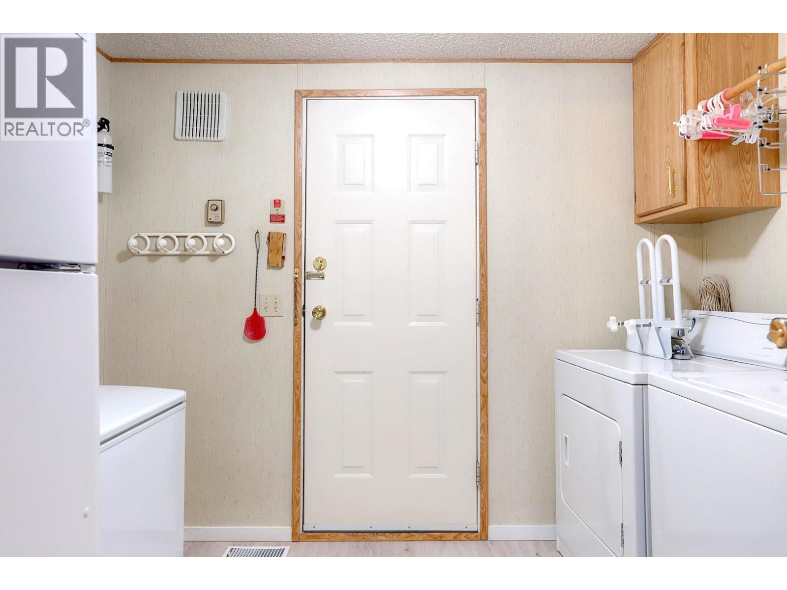 6710 Tronson Road Unit# 208, Vernon, British Columbia  V1H 1X6 - Photo 13 - 10384782