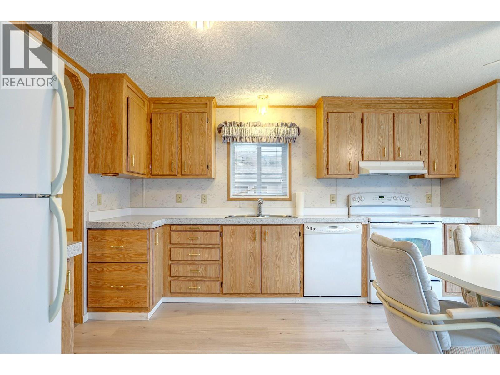 6710 Tronson Road Unit# 208, Vernon, British Columbia  V1H 1X6 - Photo 16 - 10384782