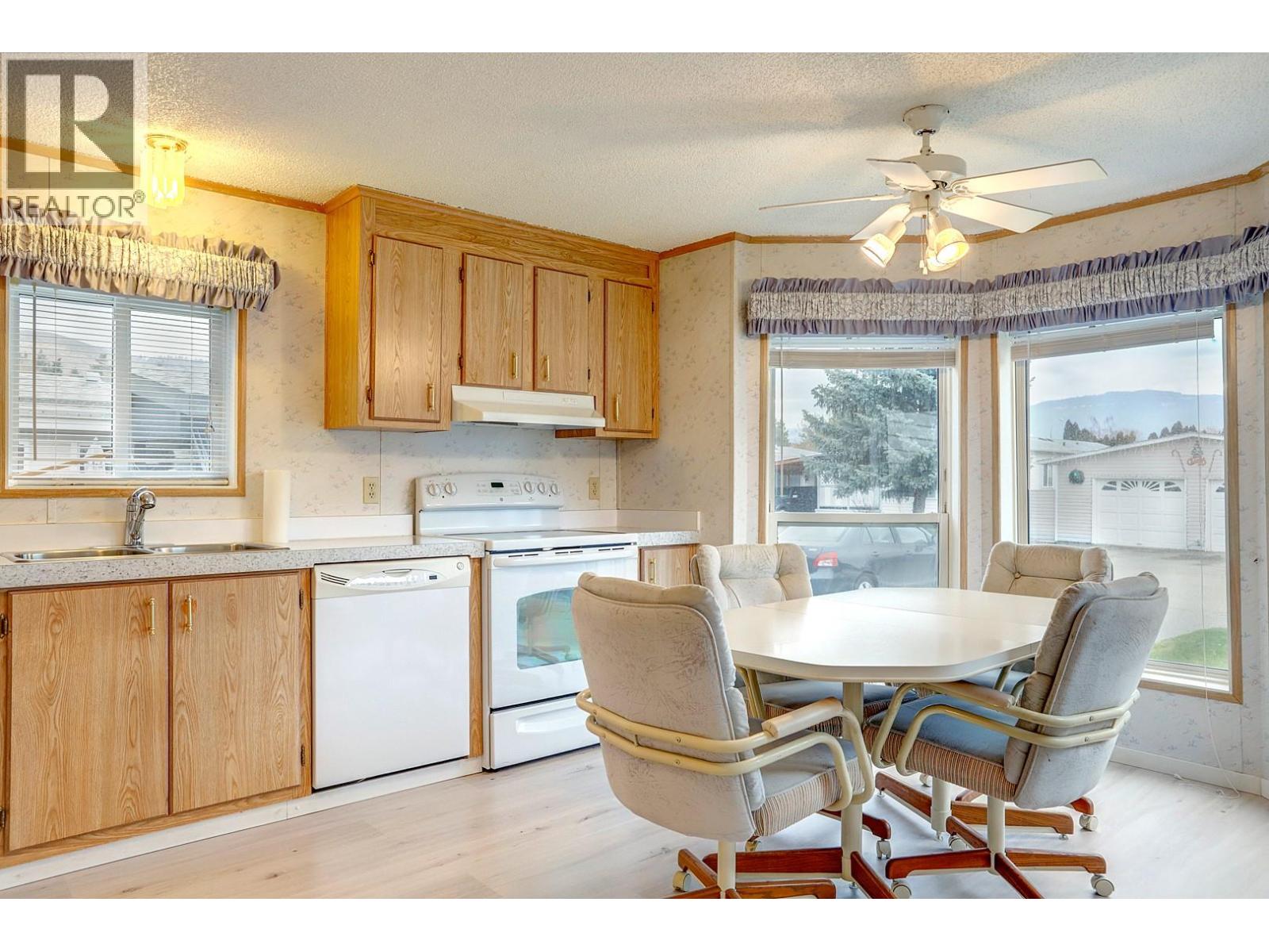 6710 Tronson Road Unit# 208, Vernon, British Columbia  V1H 1X6 - Photo 17 - 10384782