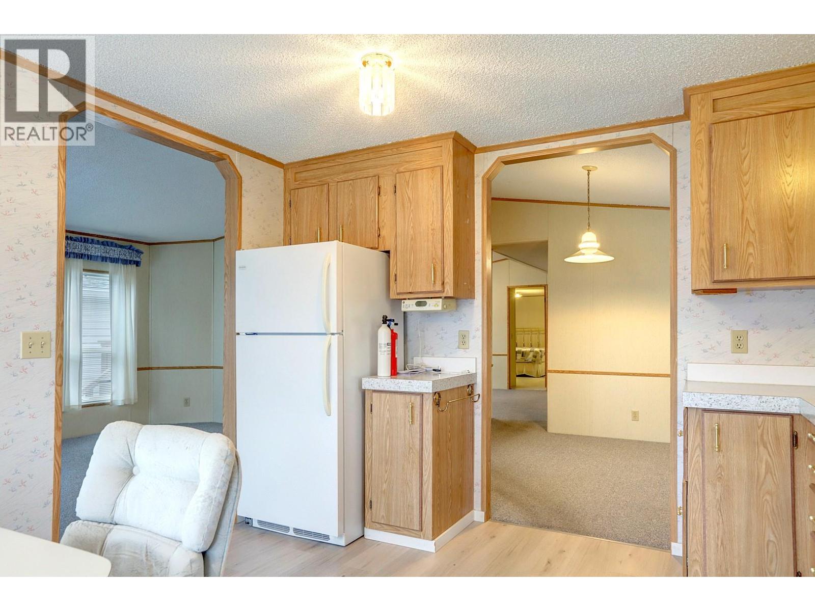 6710 Tronson Road Unit# 208, Vernon, British Columbia  V1H 1X6 - Photo 19 - 10384782