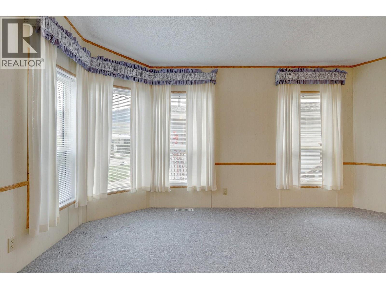 6710 Tronson Road Unit# 208, Vernon, British Columbia  V1H 1X6 - Photo 20 - 10384782