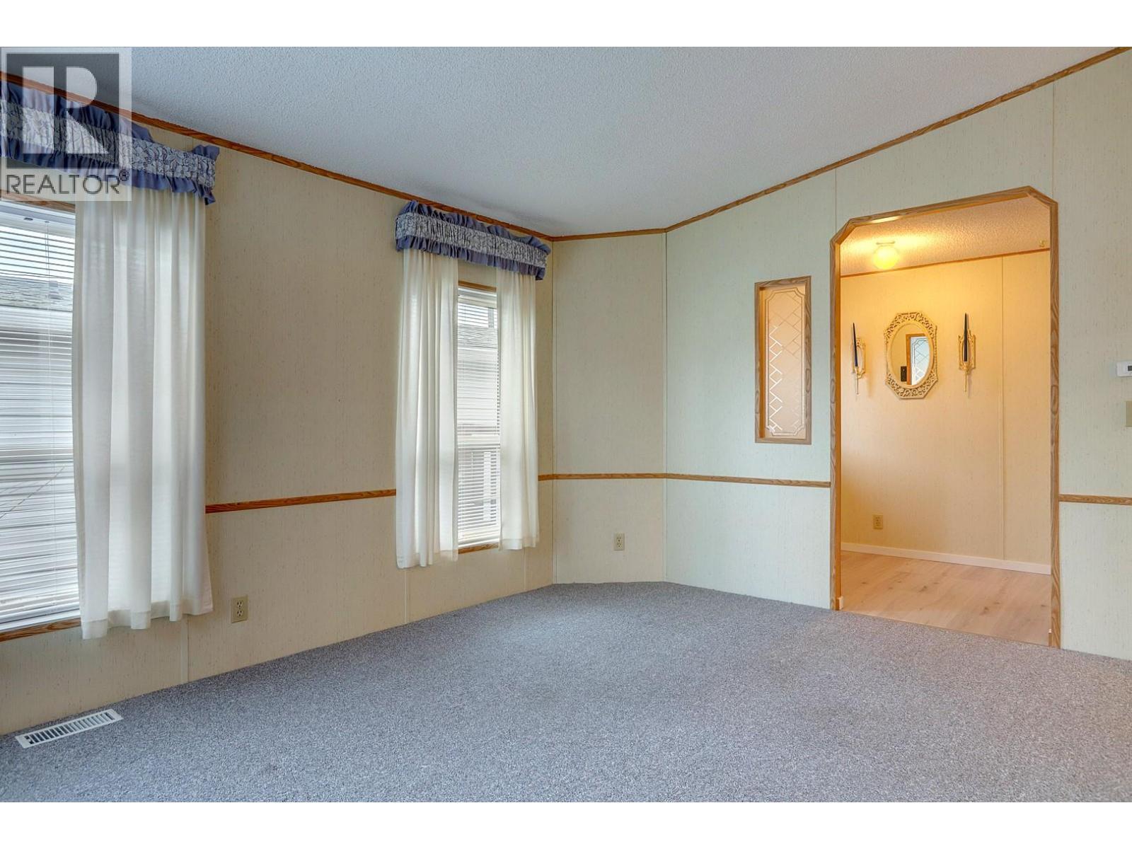 6710 Tronson Road Unit# 208, Vernon, British Columbia  V1H 1X6 - Photo 21 - 10384782